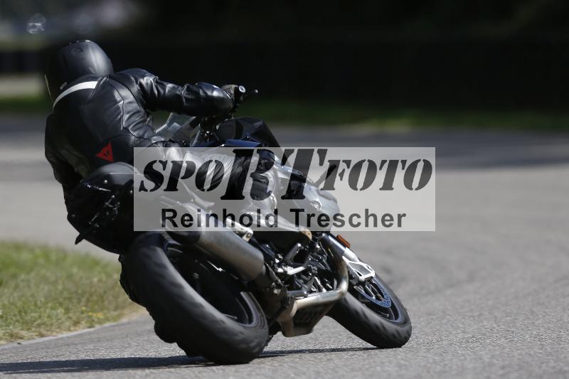 /Archiv-2024/69 14.09.2024 Speer Racing ADR/Gruppe gruen/unklar